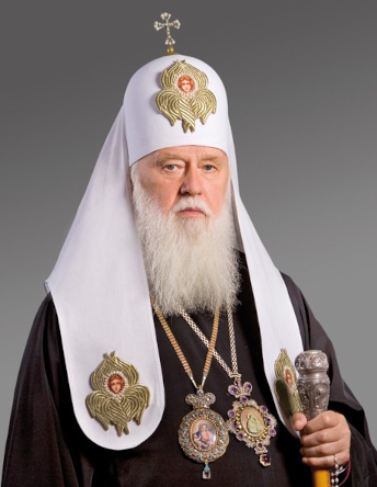 Ob. Filaret